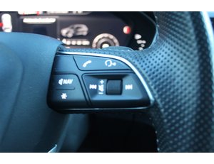 
										AUDI Q5 S LINE 55 TFSI E QUATTRO S TRONIC full									