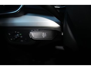 
										AUDI Q5 S LINE 55 TFSI E QUATTRO S TRONIC full									