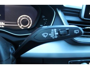 
										AUDI Q5 S LINE 55 TFSI E QUATTRO S TRONIC full									