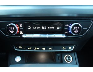 
										AUDI Q5 S LINE 55 TFSI E QUATTRO S TRONIC full									