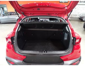 
										KIA STONIC 1.2 DPI 62KW (84CV) DRIVE full									