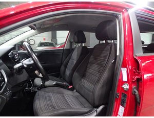 
										KIA STONIC 1.2 DPI 62KW (84CV) DRIVE full									