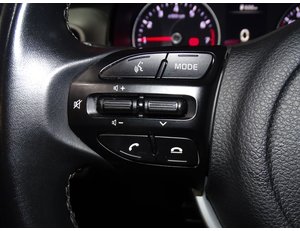 
										KIA STONIC 1.2 DPI 62KW (84CV) DRIVE full									
