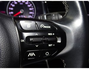 
										KIA STONIC 1.2 DPI 62KW (84CV) DRIVE full									