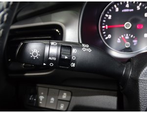 
										KIA STONIC 1.2 DPI 62KW (84CV) DRIVE full									