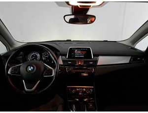 
										BMW SERIE 2 ACTIVE TOURER 225XE IPERFORMANCE full									