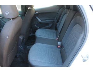 
										SEAT ARONA 1.0 TSI 81KW (110CV) XPERIENCE full									