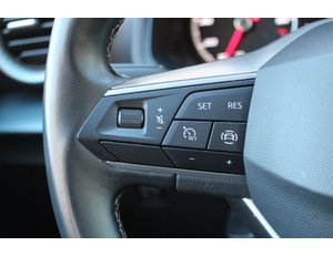 
										SEAT ARONA 1.0 TSI 81KW (110CV) XPERIENCE full									