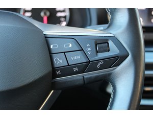 
										SEAT ARONA 1.0 TSI 81KW (110CV) XPERIENCE full									