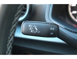 
										SEAT ARONA 1.0 TSI 81KW (110CV) XPERIENCE full									