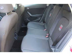 
										SEAT IBIZA 1.0 ECOTSI 85KW (115CV) FR full									
