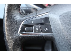 
										SEAT IBIZA 1.0 ECOTSI 85KW (115CV) FR full									