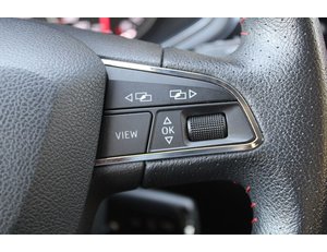 
										SEAT IBIZA 1.0 ECOTSI 85KW (115CV) FR full									