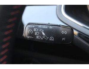
										SEAT IBIZA 1.0 ECOTSI 85KW (115CV) FR full									