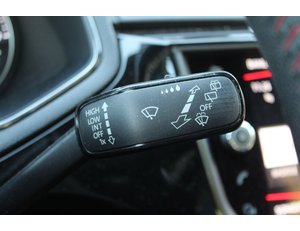 
										SEAT IBIZA 1.0 ECOTSI 85KW (115CV) FR full									