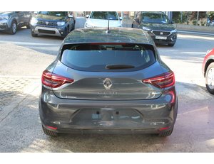 
										RENAULT CLIO INTENS E-TECH HIBRIDO 104 KW (140CV) full									