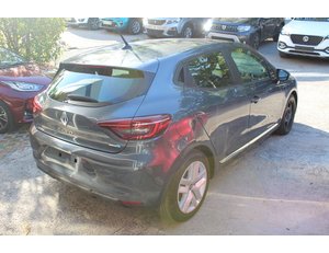 
										RENAULT CLIO INTENS E-TECH HIBRIDO 104 KW (140CV) full									