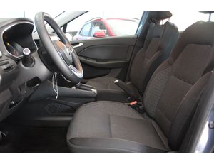 
										RENAULT CLIO INTENS E-TECH HIBRIDO 104 KW (140CV) full									