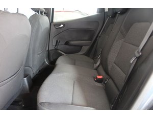 
										RENAULT CLIO INTENS E-TECH HIBRIDO 104 KW (140CV) full									