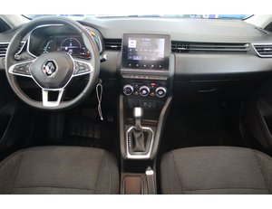 
										RENAULT CLIO INTENS E-TECH HIBRIDO 104 KW (140CV) full									