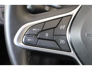 
										RENAULT CLIO INTENS E-TECH HIBRIDO 104 KW (140CV) full									