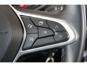 
										RENAULT CLIO INTENS E-TECH HIBRIDO 104 KW (140CV) full									