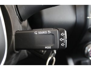 
										RENAULT CLIO INTENS E-TECH HIBRIDO 104 KW (140CV) full									