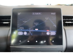 
										RENAULT CLIO INTENS E-TECH HIBRIDO 104 KW (140CV) full									