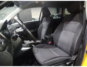 
										SUZUKI VITARA 1.4 T GLE MILD HYBRID full									