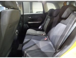 
										SUZUKI VITARA 1.4 T GLE MILD HYBRID full									