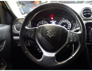 
										SUZUKI VITARA 1.4 T GLE MILD HYBRID full									
