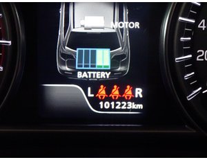 
										SUZUKI VITARA 1.4 T GLE MILD HYBRID full									
