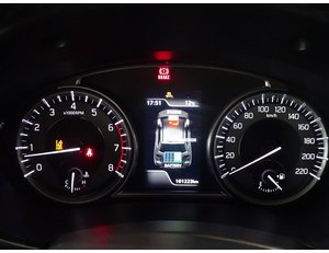 
										SUZUKI VITARA 1.4 T GLE MILD HYBRID full									