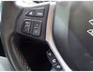 
										SUZUKI VITARA 1.4 T GLE MILD HYBRID full									