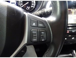 
										SUZUKI VITARA 1.4 T GLE MILD HYBRID full									