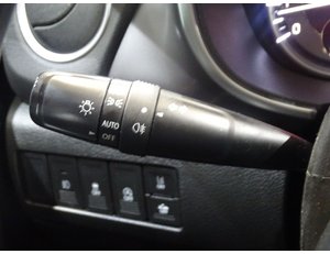 
										SUZUKI VITARA 1.4 T GLE MILD HYBRID full									
