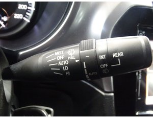 
										SUZUKI VITARA 1.4 T GLE MILD HYBRID full									