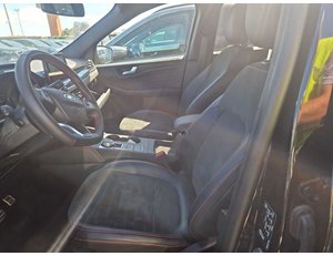 
										FORD KUGA ST-LINE X 2.5 DURATEC PHEV 165KW AUTO full									