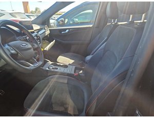 
										FORD KUGA ST-LINE X 2.5 DURATEC PHEV 165KW AUTO full									