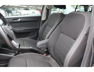 
										SKODA FABIA COMBI 1.0 TSI 70KW (95CV) AMBITION full									