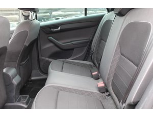 
										SKODA FABIA COMBI 1.0 TSI 70KW (95CV) AMBITION full									