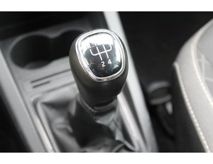 
										SKODA FABIA COMBI 1.0 TSI 70KW (95CV) AMBITION full									