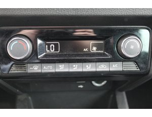 
										SKODA FABIA COMBI 1.0 TSI 70KW (95CV) AMBITION full									