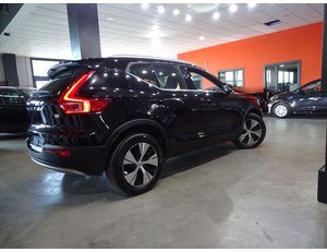 
										VOLVO XC40 1.5 T4 TWIN RECHARGE INSCRIPTION AUTO full									
