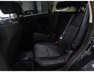 
										MITSUBISHI OUTLANDER 2.4 PHEV MOTION AUTO 4WD full									