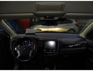 
										MITSUBISHI OUTLANDER 2.4 PHEV MOTION AUTO 4WD full									