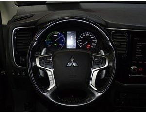 
										MITSUBISHI OUTLANDER 2.4 PHEV MOTION AUTO 4WD full									