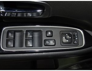 
										MITSUBISHI OUTLANDER 2.4 PHEV MOTION AUTO 4WD full									