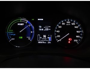 
										MITSUBISHI OUTLANDER 2.4 PHEV MOTION AUTO 4WD full									