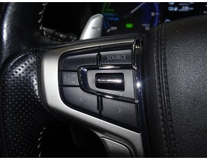 
										MITSUBISHI OUTLANDER 2.4 PHEV MOTION AUTO 4WD full									